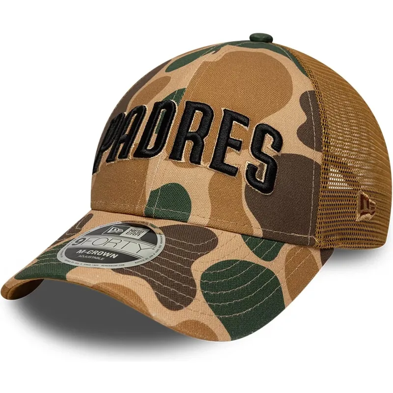 cap-izliekta-camouflage-snapback-9forty-m-crown-wordmark-no-san-diego-padres-mlb-no-new-era