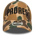 cap-izliekta-camouflage-snapback-9forty-m-crown-wordmark-no-san-diego-padres-mlb-no-new-era