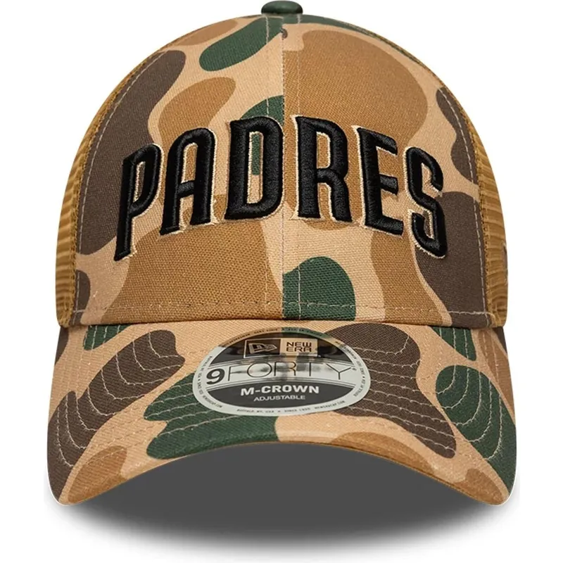 cap-izliekta-camouflage-snapback-9forty-m-crown-wordmark-no-san-diego-padres-mlb-no-new-era