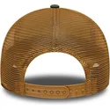 czapka-trucker-kamuflaz-9forty-m-crown-wordmark-san-diego-padres-mlb-new-era
