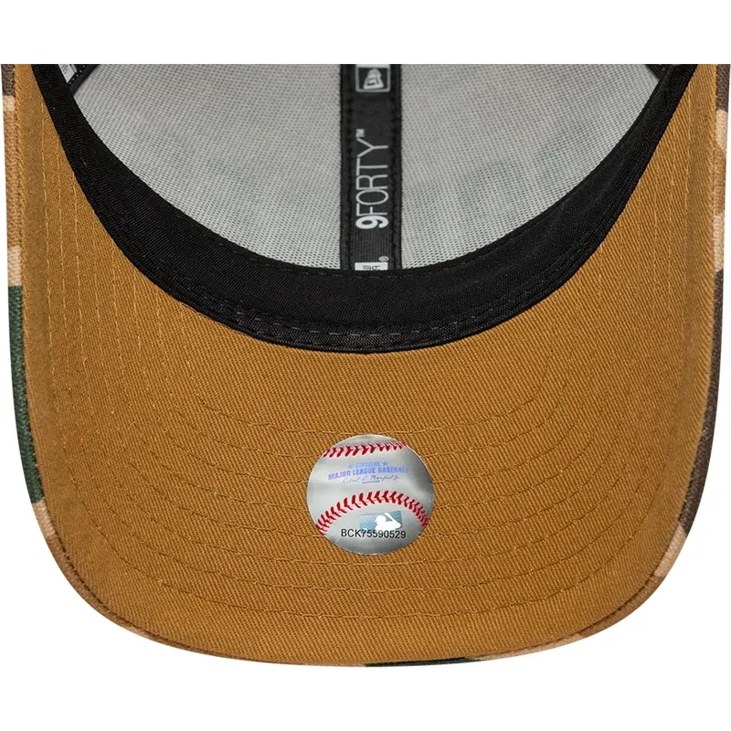 cap-izliekta-camouflage-snapback-9forty-m-crown-wordmark-no-san-diego-padres-mlb-no-new-era
