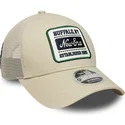 cepur-izliekta-soferis-bess-snapback-9forty-m-crown-a-frame-multi-patch-no-new-era