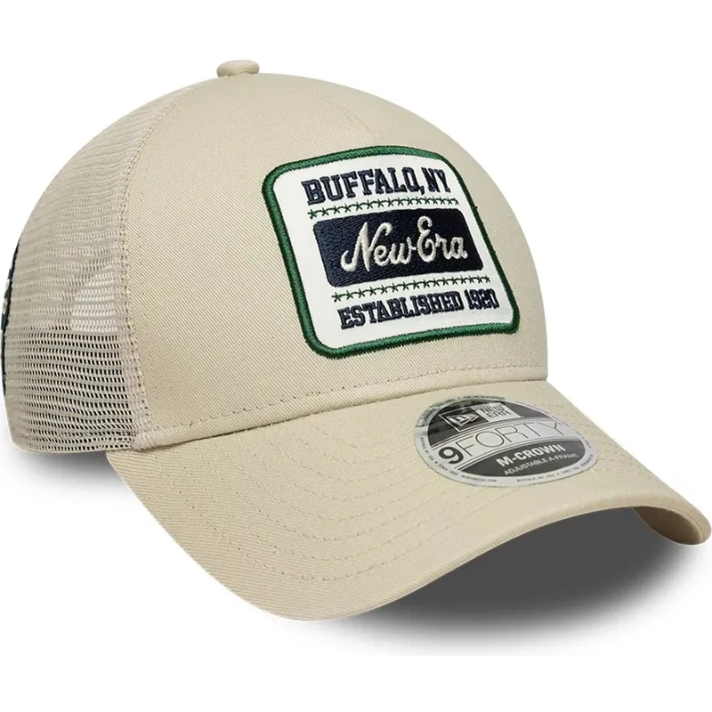 cepur-izliekta-soferis-bess-snapback-9forty-m-crown-a-frame-multi-patch-no-new-era