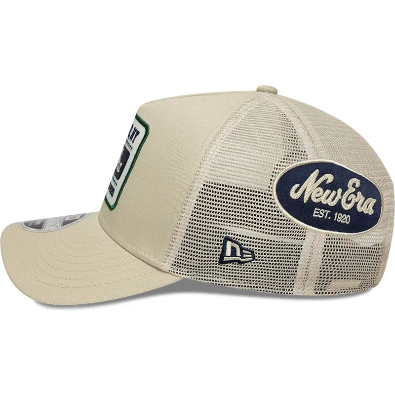 cepur-izliekta-soferis-bess-snapback-9forty-m-crown-a-frame-multi-patch-no-new-era