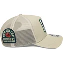 cepur-izliekta-soferis-bess-snapback-9forty-m-crown-a-frame-multi-patch-no-new-era