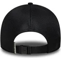 cap-izliekta-black-adjustable-strap-9forty-apex-no-new-era