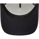 czapka-trucker-bezowa-i-granatowa-9forty-m-crown-a-frame-new-era
