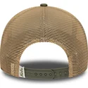 cap-izliekta-beige-snapback-9forty-m-crown-no-new-era