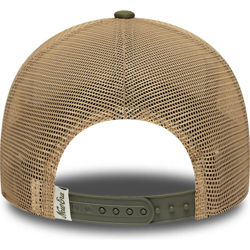 cap-izliekta-beige-snapback-9forty-m-crown-no-new-era cap-izliekta-beige-snapback-9forty-m-crown-no-new-era