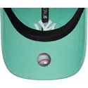 cepur-izliekta-zals-regulejama-lente-claro-9twenty-league-essential-no-new-york-yankees-mlb-no-new-era