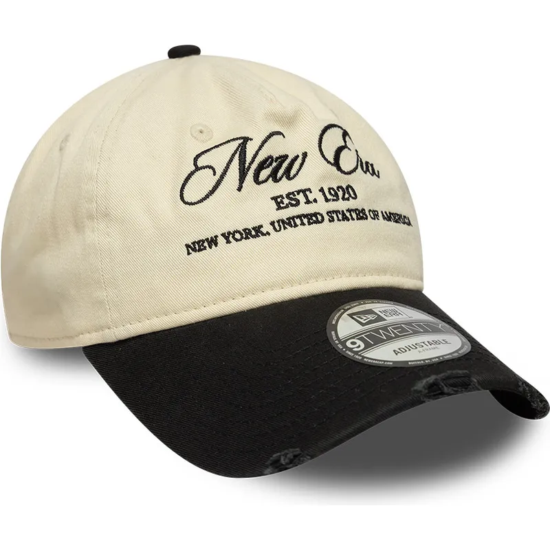 cepur-izliekta-bess-regulejams-9twenty-wash-distress-a-frame-no-new-era cepur-izliekta-bess-regulejams-9twenty-wash-distress-a-frame-no-new-era