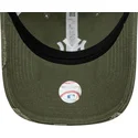 cepur-izliekta-truckeris-zals-regulejams-9twenty-cotton-canv-no-new-york-yankees-mlb-no-new-era