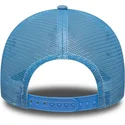 cap-izliekta-blue-snapback-a-frame-league-essential-no-new-york-yankees-mlb-no-new-era