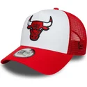 cap-izliekta-red-snapback-a-frame-side-patch-no-chicago-bulls-nba-no-new-era