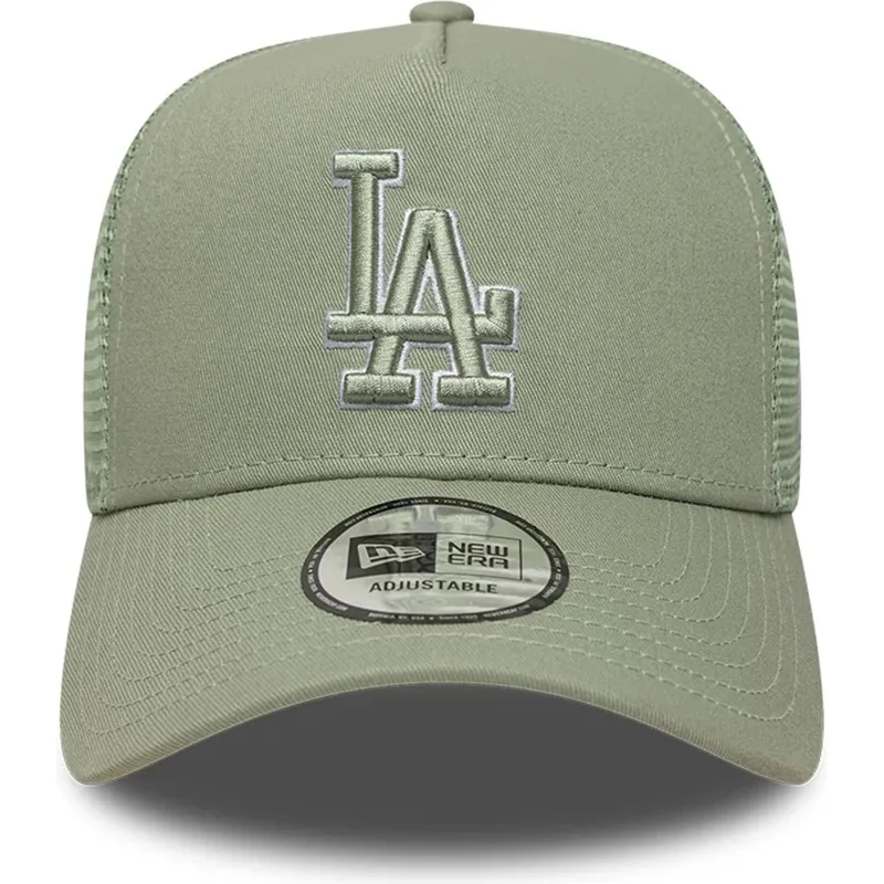 cepur-izliekta-truckeris-zals-snapback-a-frame-outline-no-los-angeles-dodgers-mlb-no-new-era cepur-izliekta-truckeris-zals-snapback-a-frame-outline-no-los-angeles-dodgers-mlb-no-new-era