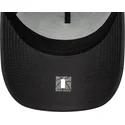 cap-izliekta-black-snapback-a-frame-outline-no-chicago-bulls-nba-no-new-era