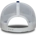 casquette-trucker-bleue-a-frame-side-patch-los-angeles-dodgers-mlb-new-era