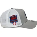cap-izliekta-gray-snapback-a-frame-side-patch-no-new-york-yankees-mlb-no-new-era