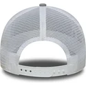 gorra-trucker-gris-a-frame-side-patch-de-new-york-yankees-mlb-de-new-era