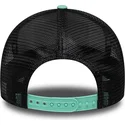 cap-izliekta-multicolor-snapback-a-frame-location-patch-no-portofino-no-new-era