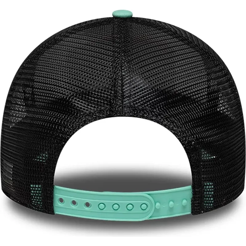 cap-izliekta-multicolor-snapback-a-frame-location-patch-no-portofino-no-new-era