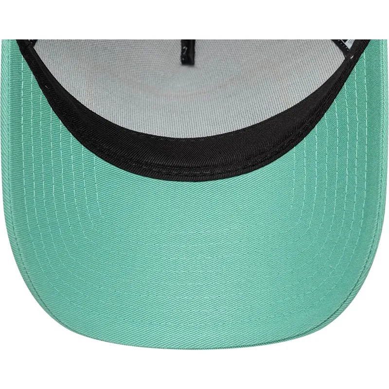 cap-izliekta-multicolor-snapback-a-frame-location-patch-no-portofino-no-new-era