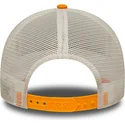 cap-izliekta-multicolor-snapback-a-frame-location-patch-no-costa-brava-no-new-era