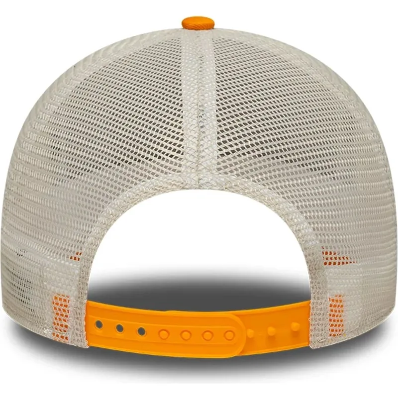 cepur-izliekta-soferis-daudzkrasains-snapback-a-frame-location-patch-no-costa-brava-no-new-era