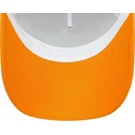 cap-izliekta-multicolor-snapback-a-frame-location-patch-no-costa-brava-no-new-era
