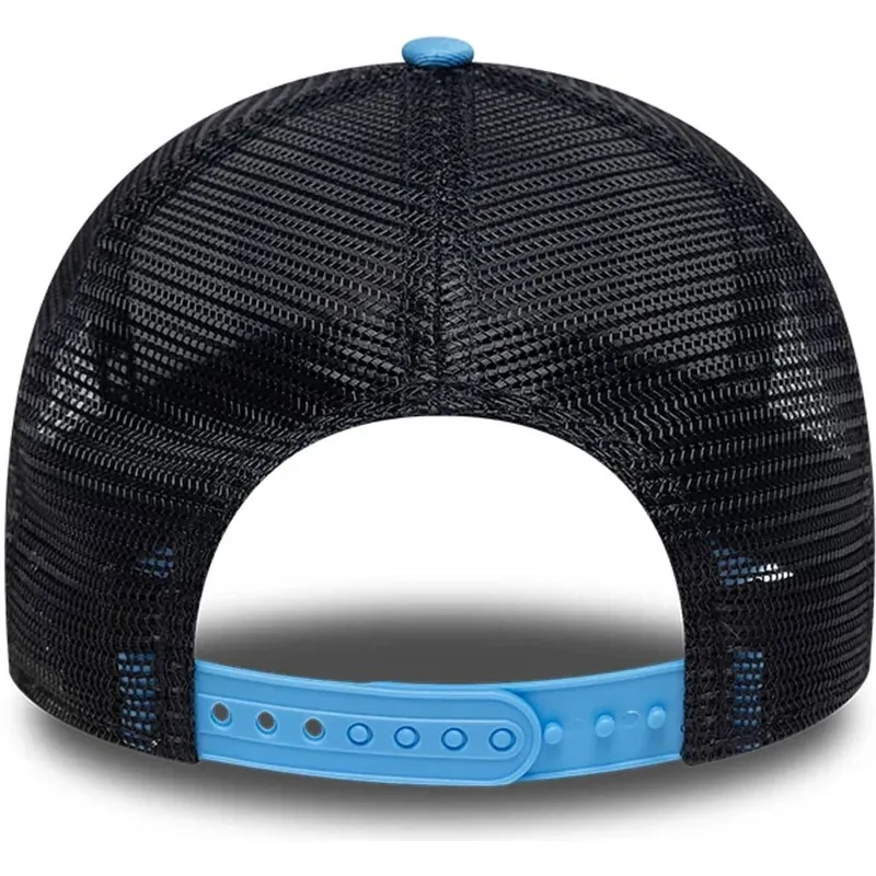 cap-izliekta-blue-snapback-a-frame-location-patch-no-mykonos-no-new-era