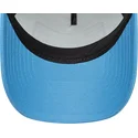 cap-izliekta-blue-snapback-a-frame-location-patch-no-mykonos-no-new-era