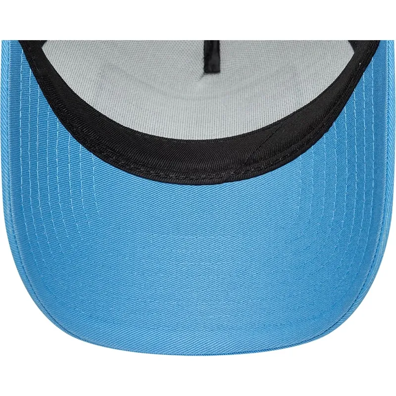 cap-izliekta-blue-snapback-a-frame-location-patch-no-mykonos-no-new-era
