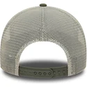 cepur-izliekta-truckeris-zals-snapback-a-frame-summer-patch-no-new-era