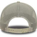 cepur-izliekta-truckeris-bess-snapback-a-frame-summer-patch-no-new-era