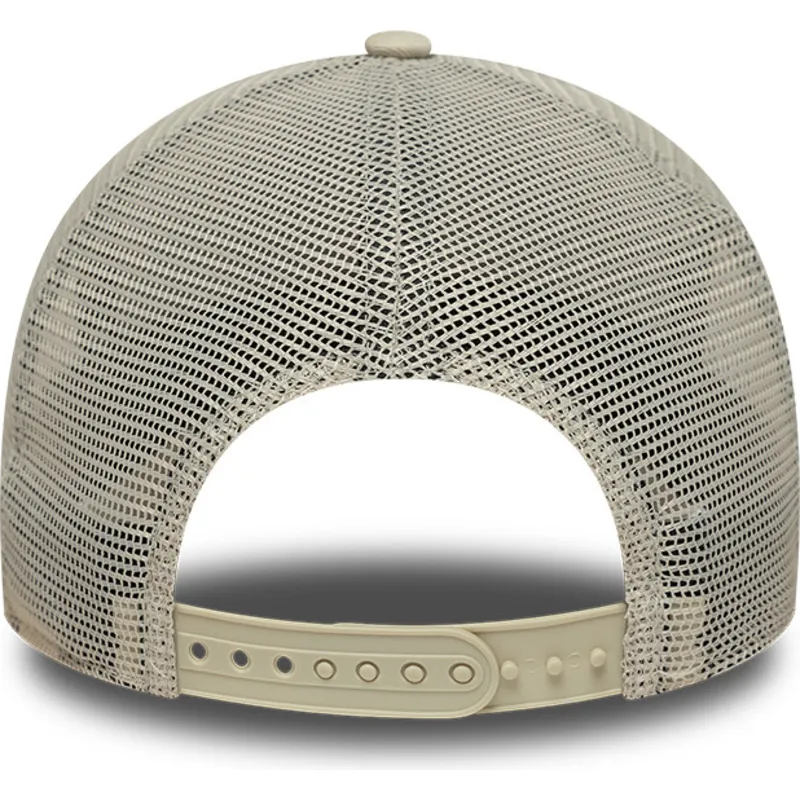 cepur-izliekta-truckeris-bess-snapback-a-frame-summer-patch-no-new-era
