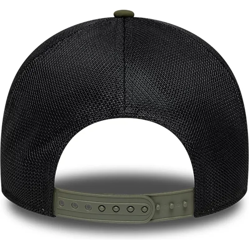 cap-izliekta-green-snapback-negro-a-frame-sport-no-los-angeles-dodgers-mlb-no-new-era