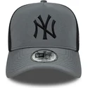cap-izliekta-gray-snapback-negro-a-frame-sport-no-new-york-yankees-mlb-no-new-era
