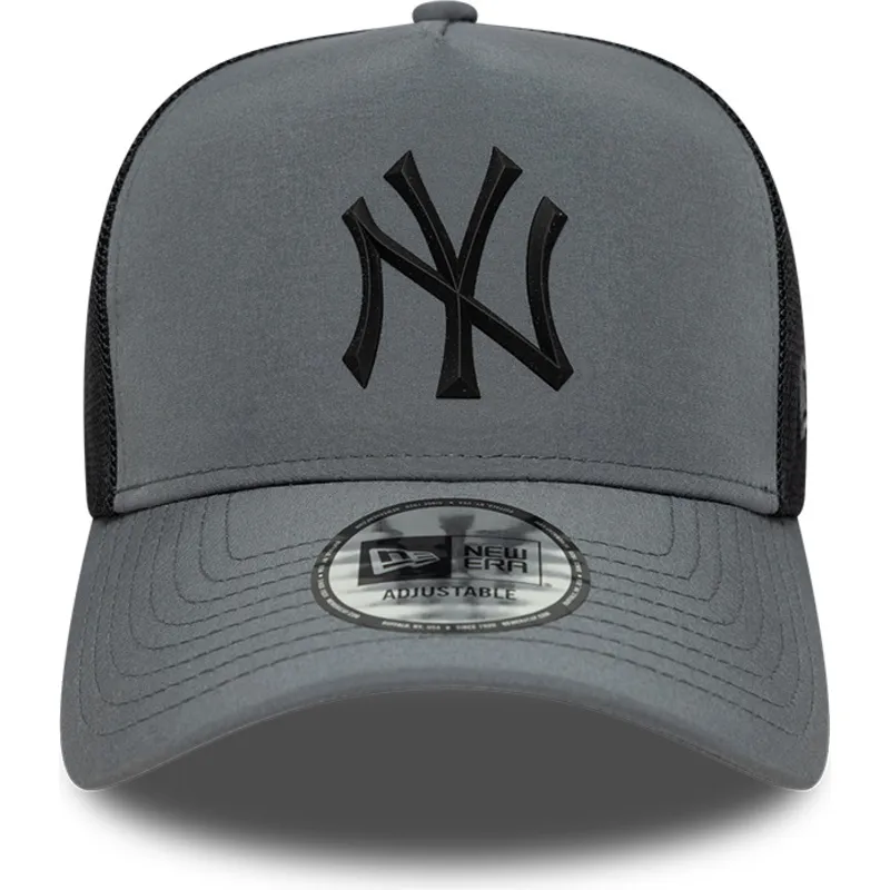 cap-izliekta-gray-snapback-negro-a-frame-sport-no-new-york-yankees-mlb-no-new-era