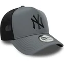 cap-izliekta-gray-snapback-negro-a-frame-sport-no-new-york-yankees-mlb-no-new-era