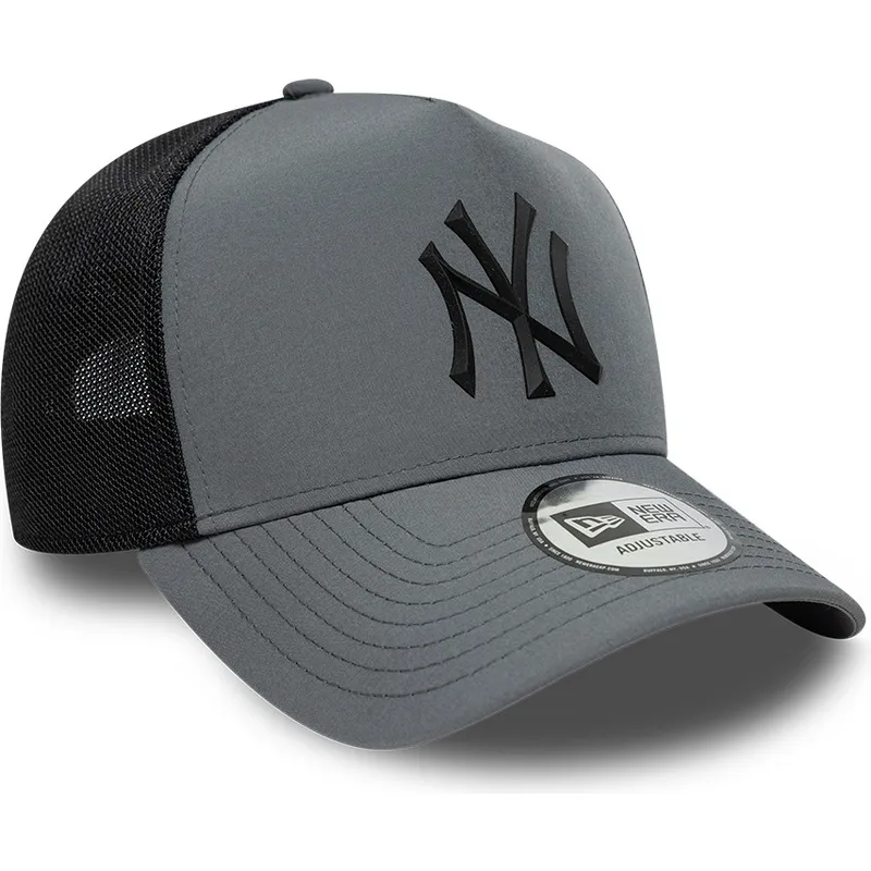 cap-izliekta-gray-snapback-negro-a-frame-sport-no-new-york-yankees-mlb-no-new-era