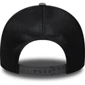 cepur-izliekta-soferis-peleks-snapback-a-frame-sport-no-new-york-yankees-mlb-no-new-era