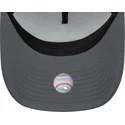 cap-izliekta-gray-snapback-negro-a-frame-sport-no-new-york-yankees-mlb-no-new-era