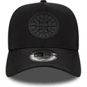 cap-izliekta-black-snapback-a-frame-sport-no-seattle-mariners-mlb-no-new-era
