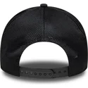 cap-izliekta-black-snapback-a-frame-sport-no-seattle-mariners-mlb-no-new-era