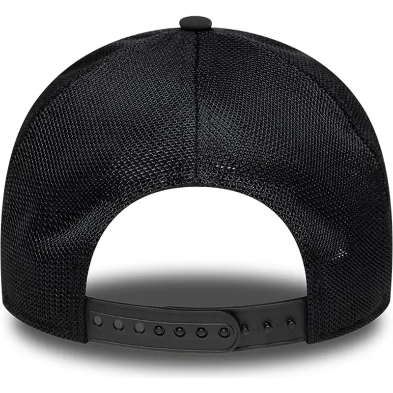 cap-izliekta-black-snapback-a-frame-sport-no-seattle-mariners-mlb-no-new-era