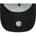cap-izliekta-black-snapback-a-frame-sport-no-seattle-mariners-mlb-no-new-era