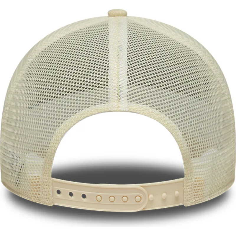 cap-izliekta-beige-snapback-a-frame-no-new-era cap-izliekta-beige-snapback-a-frame-no-new-era