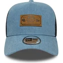 cap-izliekta-blue-snapback-a-frame-no-new-era