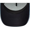 cap-izliekta-blue-snapback-a-frame-no-new-era