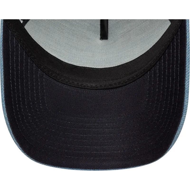 cap-izliekta-blue-snapback-a-frame-no-new-era